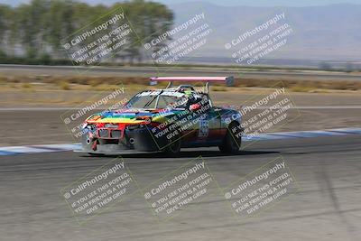 media/Oct-01-2022-24 Hours of Lemons (Sat) [[0fb1f7cfb1]]/10am (Front Straight)/